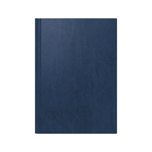 BRUNNEN Buchkalender 795 2026