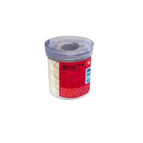 Herlitz Bindfaden