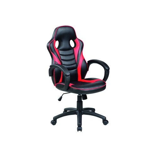 rocada Gaming-Stuhl STUDENT