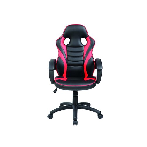 rocada Gaming-Stuhl STUDENT