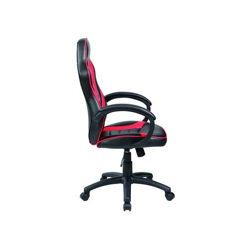 rocada Gaming-Stuhl STUDENT