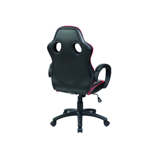 rocada Gaming-Stuhl STUDENT
