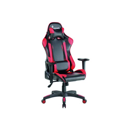 rocada Gaming-Stuhl Professional