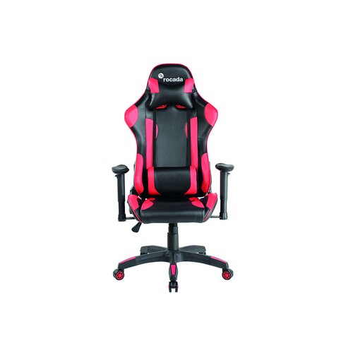 rocada Gaming-Stuhl Professional