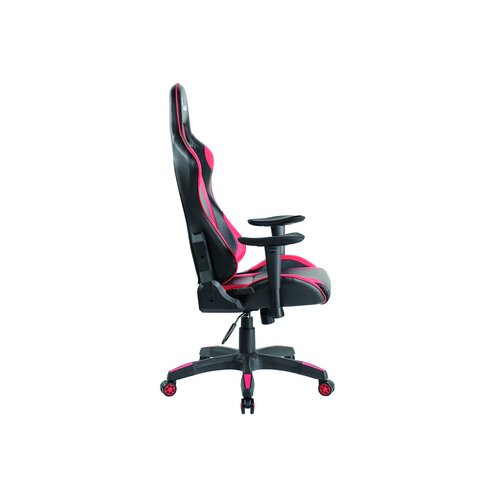 rocada Gaming-Stuhl Professional