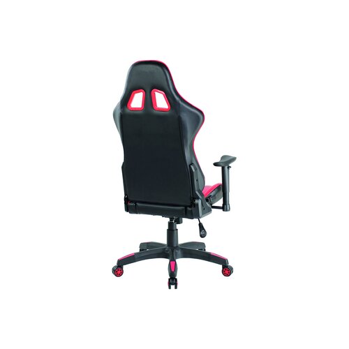 rocada Gaming-Stuhl Professional