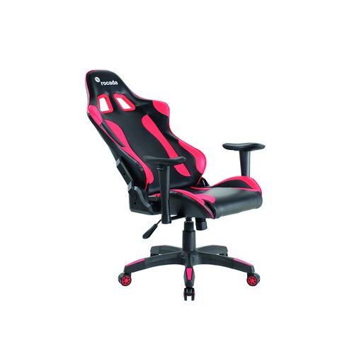 rocada Gaming-Stuhl Professional