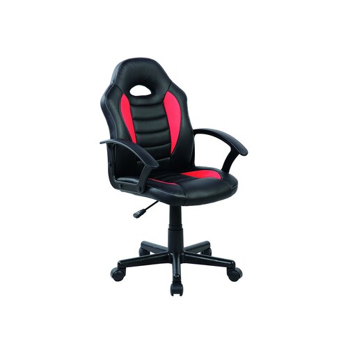 rocada Gaming-Stuhl BASIC