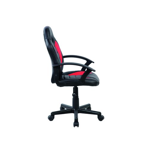 rocada Gaming-Stuhl BASIC
