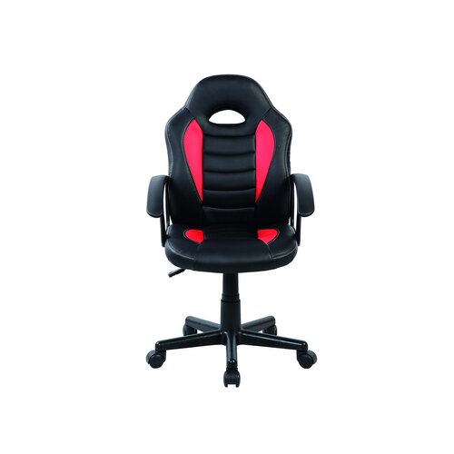 rocada Gaming-Stuhl BASIC