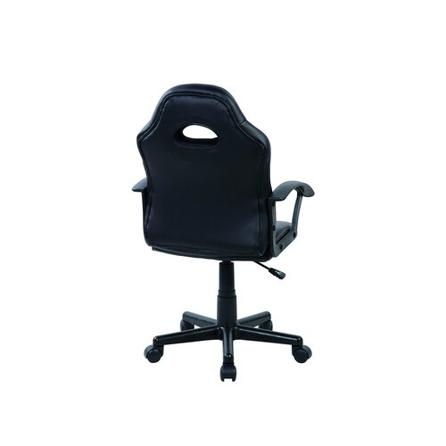 rocada Gaming-Stuhl BASIC