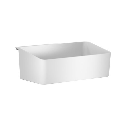 tesa® Küchenordnungsbox KITCHEN