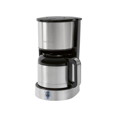 Clatronic Kaffeemaschine KA 3805