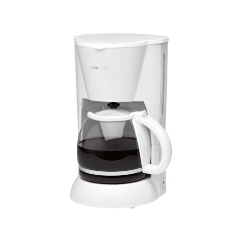 Clatronic Kaffeemaschine KA 3473