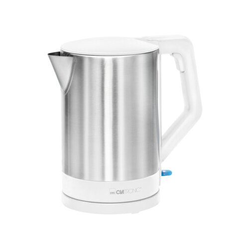 Clatronic Wasserkocher WKS 3692