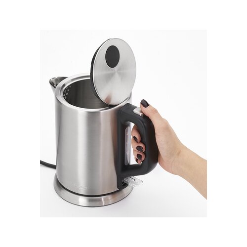 ProfiCook Wasserkocher PC-WKS 1106