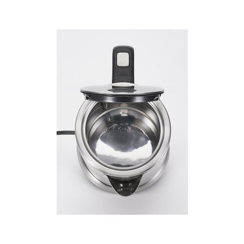 ProfiCook Wasserkocher PC-WKS 1106