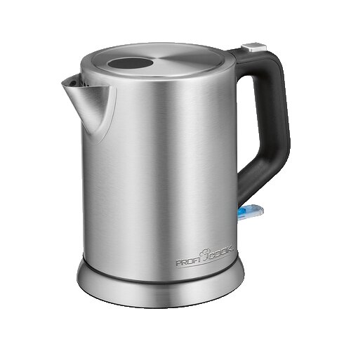 ProfiCook Wasserkocher PC-WKS 1106