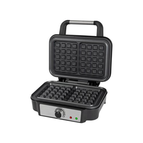 ProfiCook Waffeleisen PC-WA 1240