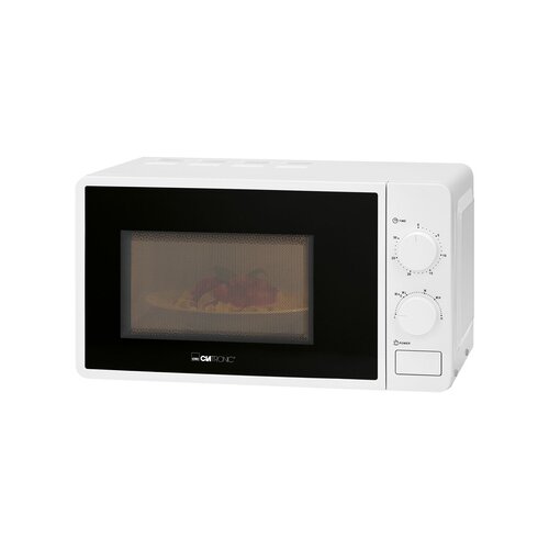 Clatronic Mikrowelle MW 791