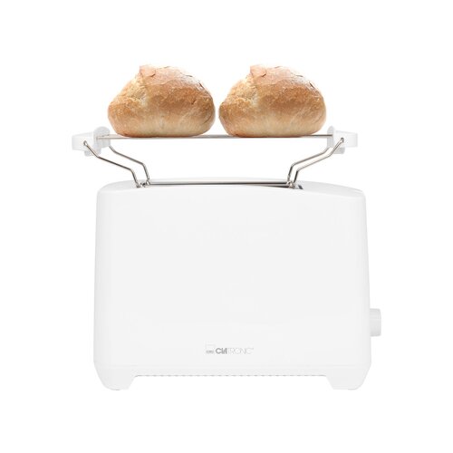 Clatronic Toaster TA 3801