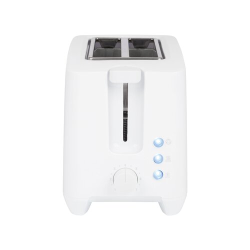 Clatronic Toaster TA 3801