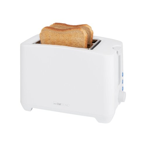 Clatronic Toaster TA 3801