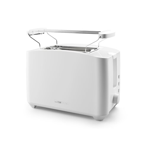 Clatronic Toaster TA 3801