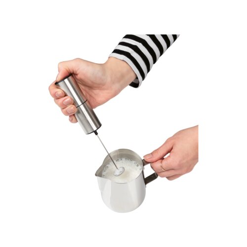 ProfiCook Milchaufschäumer PC-MS 1273