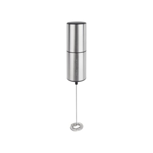 ProfiCook Milchaufschäumer PC-MS 1273