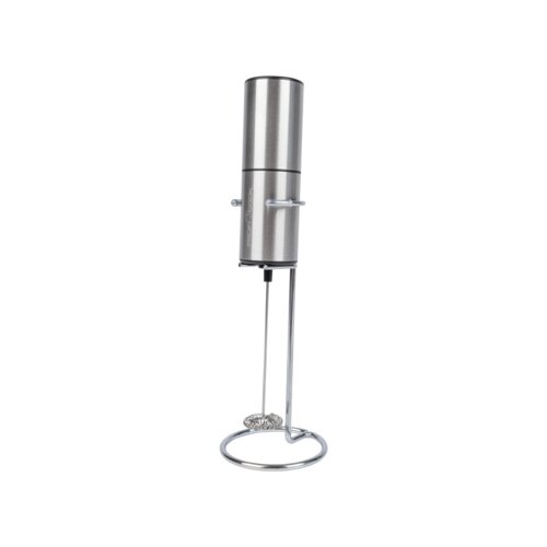 ProfiCook Milchaufschäumer PC-MS 1273