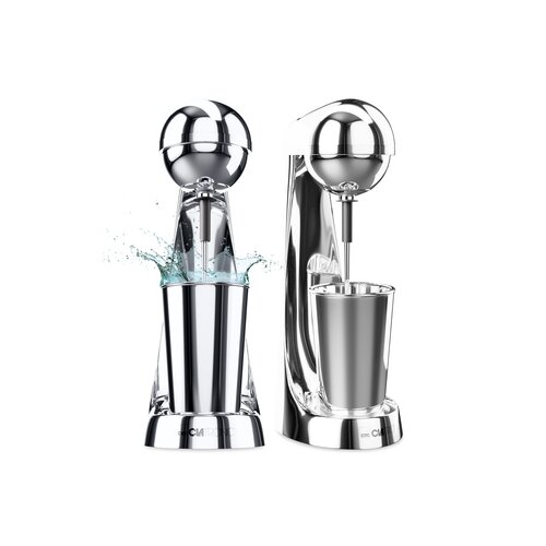 Clatronic Standmixer BM 3472