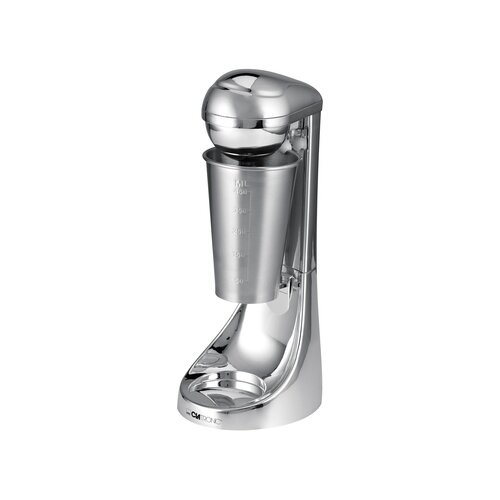 Clatronic Standmixer BM 3472