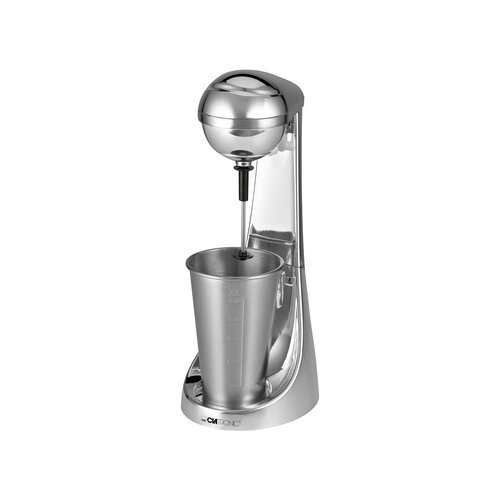 Clatronic Standmixer BM 3472