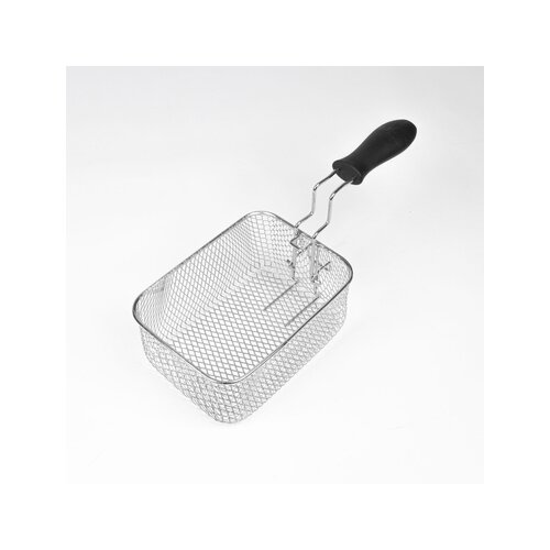 ProfiCook Friteuse PC-FR 1038