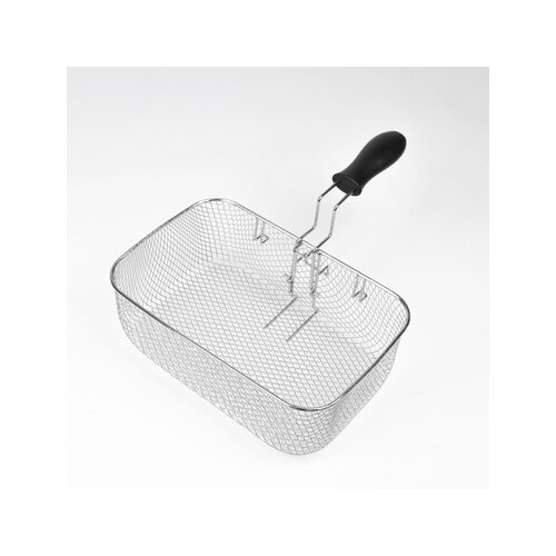 ProfiCook Friteuse PC-FR 1038