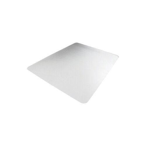 Floortex Bodenschutzmatte HomeMat®