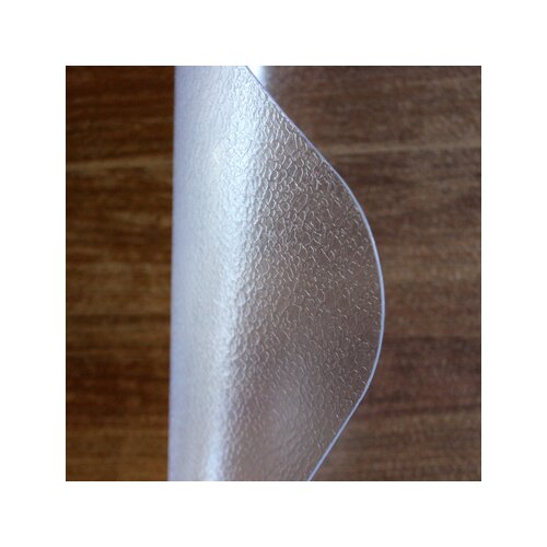 Floortex Bodenschutzmatte HomeMat®