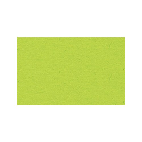 URSUS Tonpapier