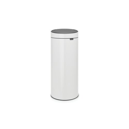 Brabantia Abfalleimer Touch Bin New