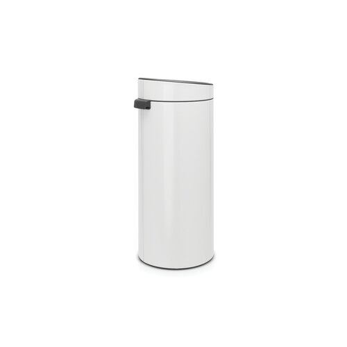 Brabantia Abfalleimer Touch Bin New