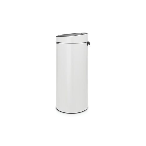 Brabantia Abfalleimer Touch Bin New