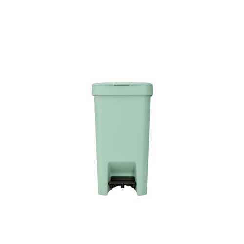 Brabantia Tretabfalleimer StepUp 16 l
