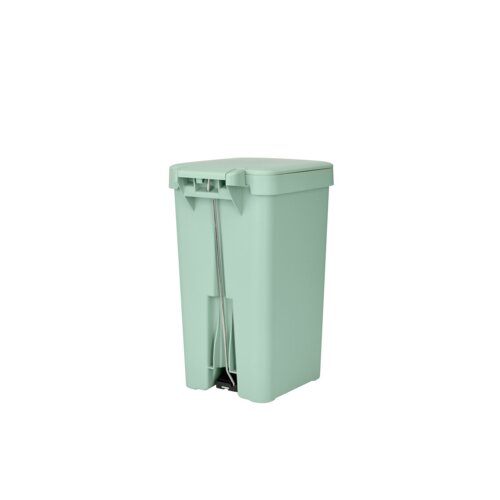 Brabantia Tretabfalleimer StepUp 16 l