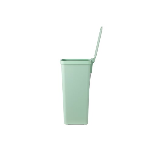Brabantia Tretabfalleimer StepUp 40 l