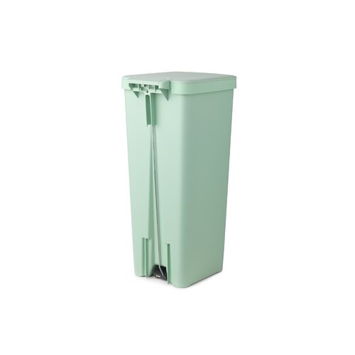 Brabantia Tretabfalleimer StepUp 40 l