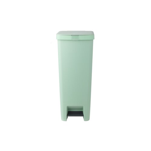Brabantia Tretabfalleimer StepUp 40 l