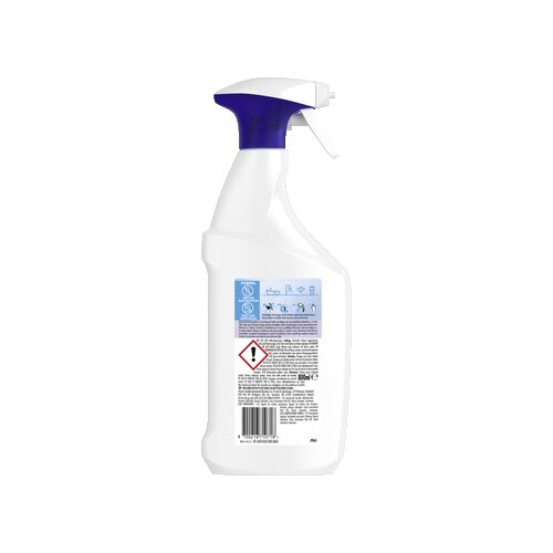ANTIKAL Sanitärentkalker Classic