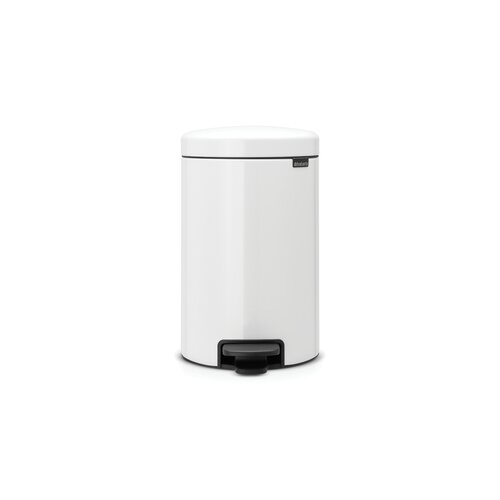 Brabantia Tretabfalleimer newIcon 12 l