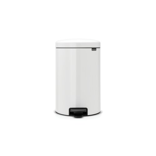 Brabantia Tretabfalleimer newIcon 20 l